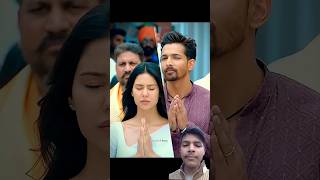 Ek Diwne Ki Diwaniyat