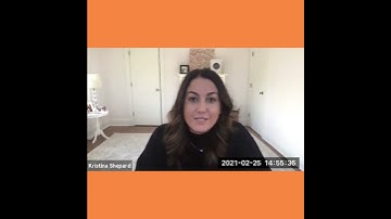 Kristina Shepard (Roku) - Programmatic Advertising