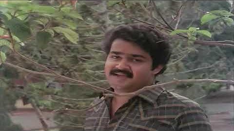 ആ മുഖം കണ്ട നാള്‍ ആദ്യമായ്...( യുവജനോത്സവം  -1986 )