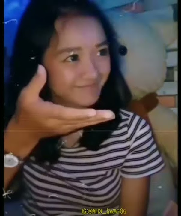Story WA galau 30 detik || Video Quotes 30 detik || CoCofun Keren || Quotes Bucin || CCP Teks ||