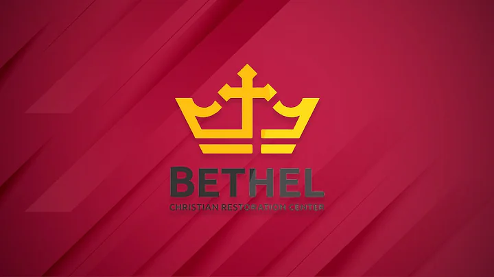 BETHEL CRC | "35th Year Anniversary" | Bishop Henr...