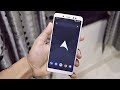 Official ArrowOS 11 | Android 11 | Redmi Note 5 Pro/AI