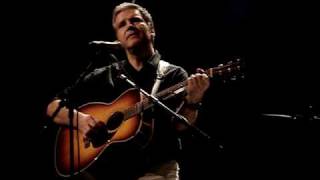 Lloyd Cole - Medley: If I were a carpenter / Perfect Skin