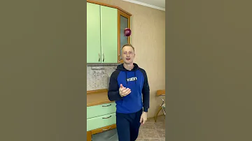 Как избавиться от запаха лука | Лайфхаки от Нечетова | nechetoff | ПОДПИШИСЬ ⬇️🔔 #Shorts