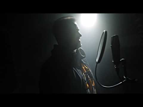 PugLife Prezinta Kobe (Official Video)