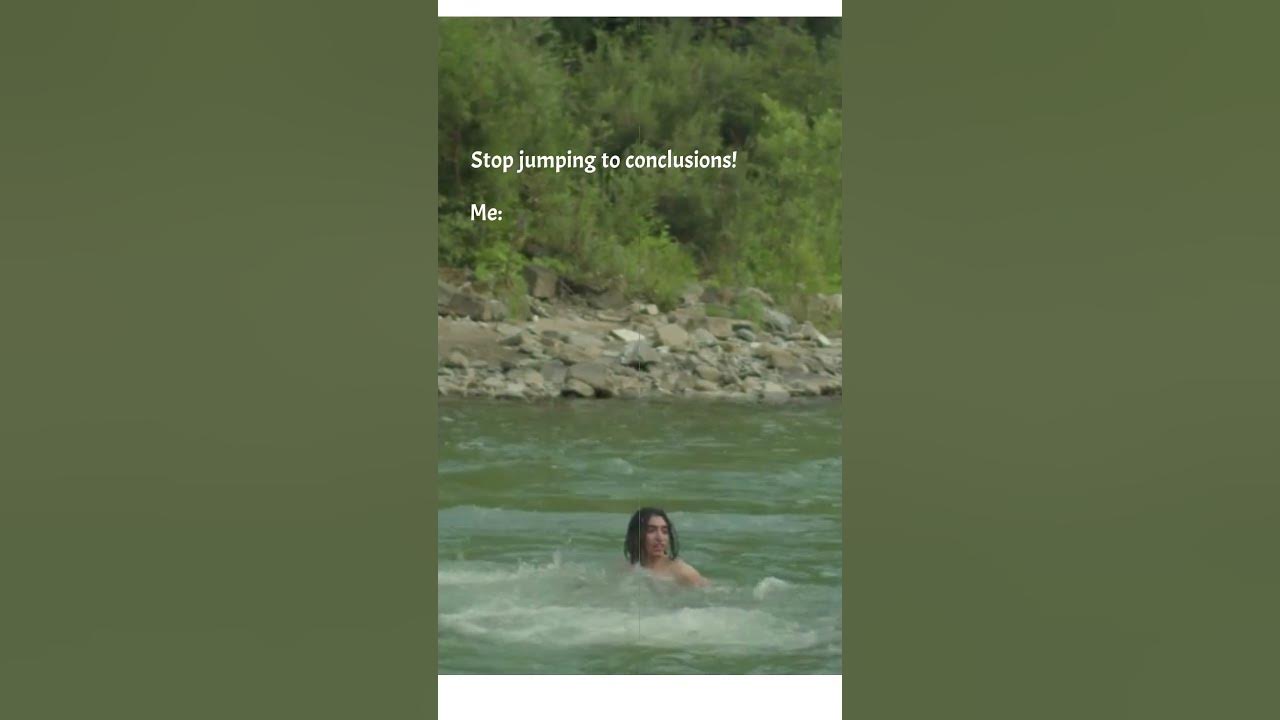 Stop Jumping To Conclusions YouTube how-to-stop-jumping-to-conclusions-modern-therapy