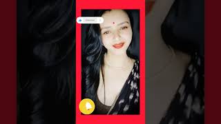 Desi Live Video