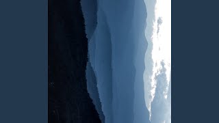 Дом (Slowed & Reverb) - Squot