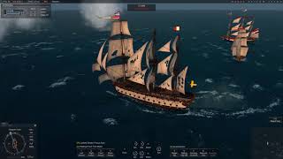 Naval Action:PvP-Why it's ok to know you will lose your pixels in NA and still have fun