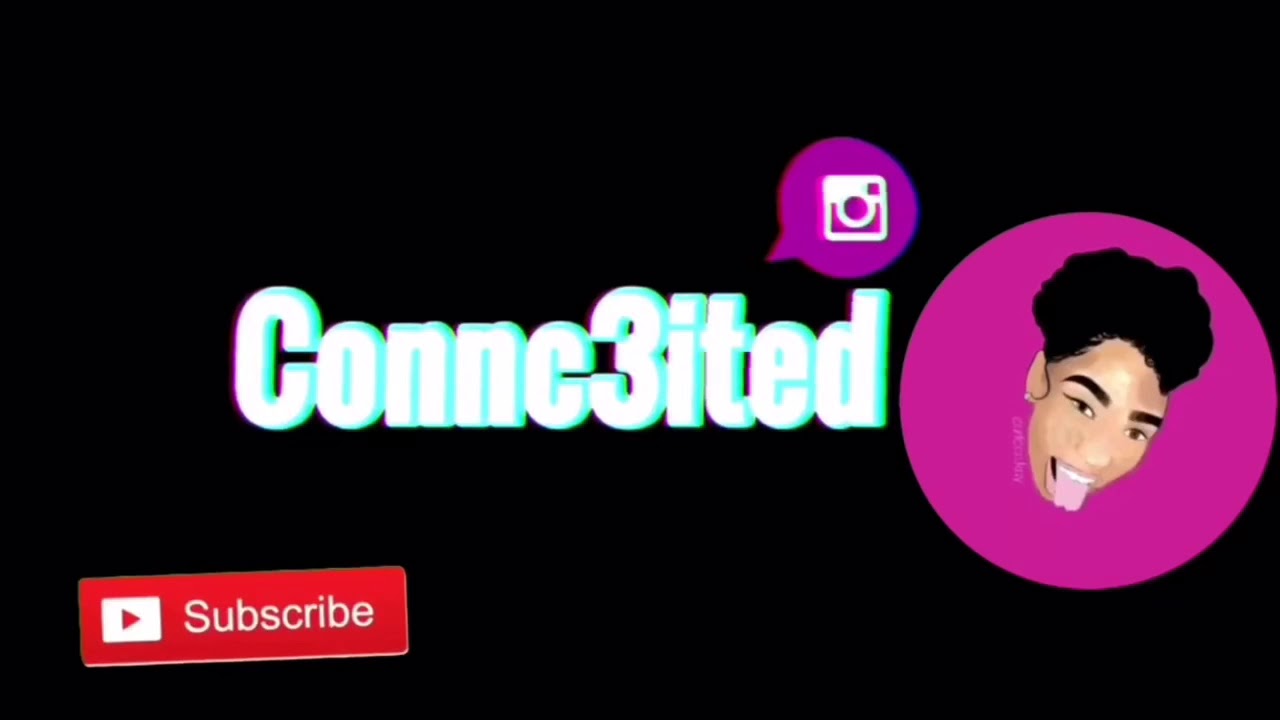 TEDDY BEAR PRANK ON MY DAUGHTER