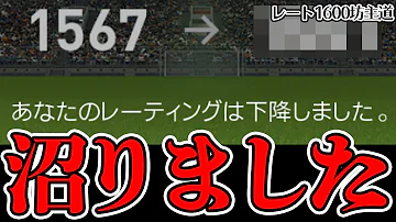 ヒカック 坊主道