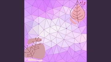 Background for Alpha Fusion