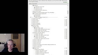 Jack's use & guide to Aslain's Modpack for World of Tanks (Aslain's WoT ModPack v1.20.0.0 #05)