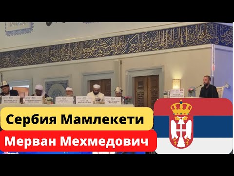 Video: Сербиялык коргонуунун ийгилиги. Шамал Белград