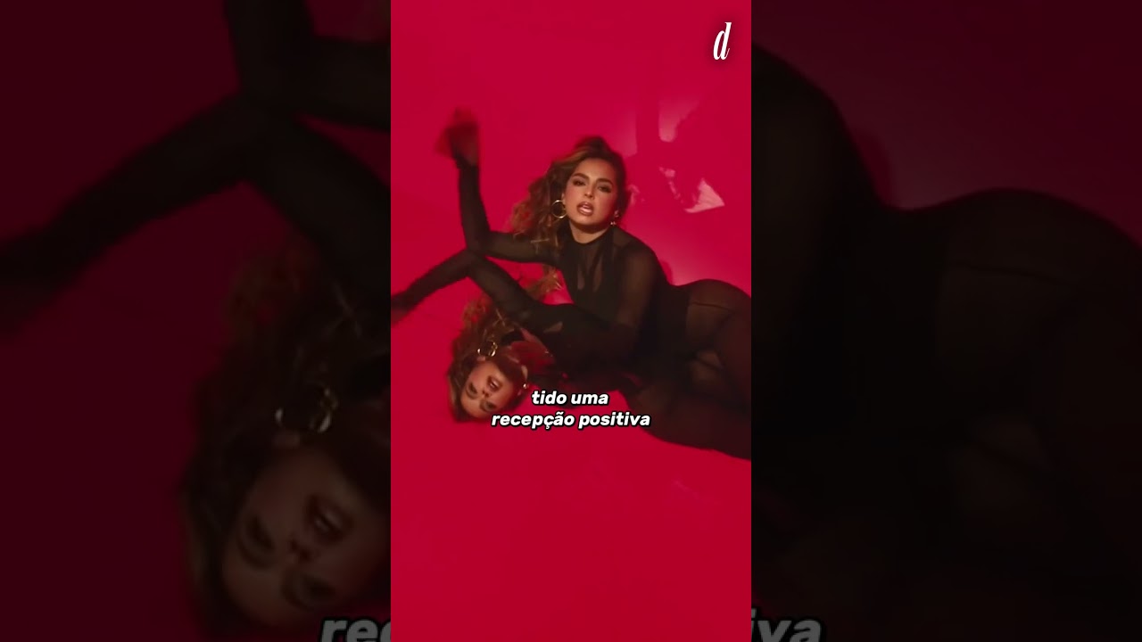 a história da amizade entre charli xcx e addison rae 💿✨