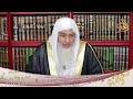 صحة حديث يبايعونه بين الركن والمقام للشيخ مصطفي العدوي