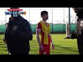 «КРЫЛЬЯ СОВЕТОВ» – «АЛАНИЯ» || ПРЯМАЯ ТРАНСЛЯЦИЯ