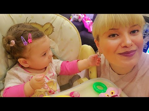 ვინ გახდა გამარჯვებული♡♡♡