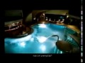 AquaCity TV Commerical