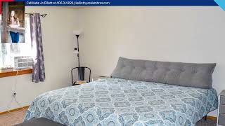 47849 Mountain Estates Drive video tour