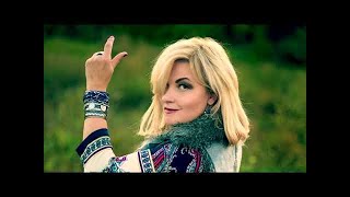 картинка: Марія Бурмака - Золотиста осінь | Mood Video