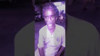 Funny Dane Pe Dana.balochi Song