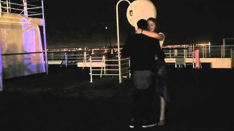 LAZC Deck Party Names? TBT. Zouk Soul at LA Zouk & Kizomba Congress 2015