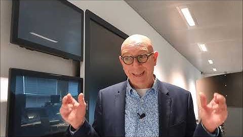 3B Bruggen Bouwblok Introductie Ben Kleiss 18 februari 2020