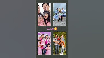 Thumbnail of #samantha #leika #Dista #dinar , siapa yang paling kalian suka komen