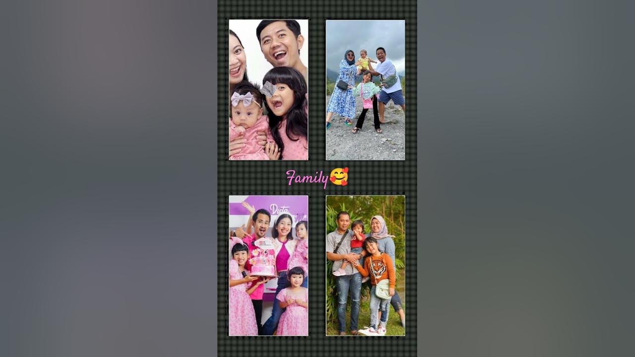 #samantha #leika #Dista #dinar , siapa yang paling kalian suka komen #samantha #leika #Dista #dinar , siapa yang paling kalian suka komen