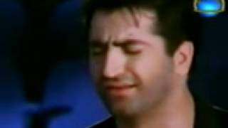 اغنية تركيه رائعه محسن قرمزي بلالم chords