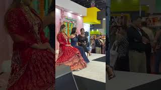 Photofair 2023 | CEIF photofair 2023 mumbai | Nikon z6ii photo test #viral