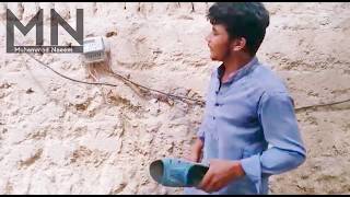 pakistani Funny Videos Best Funny Videos 2018 Full HD