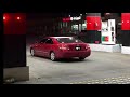 خليجي حصري و ل اول مره بمشيها ب مزاجي طرب REMIX خليجي حصري و ل اول مره بمشيها ب مزاجي طرب REMIX