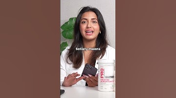 What You’ve Been Asking! 💬 Answers to Your Top Questions.