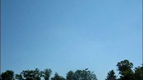 F-22 Parkjet 64mm EDF