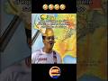 Quand tu change trop d’équipe 🤣🤣 #viral #like #comedy