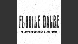 Video thumbnail of "Clanker Jones - Florile Dalbe"