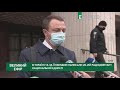 В Україні та за її межами написали 20-ий радіодиктант національної єдності