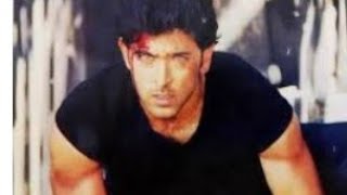 MISSION KASHMIR NEW VERSION SONG DHUAN DHUAN  2000 movie  HRITHIK ROSHAN , SANJAY DUTT, PREETY ZINTA