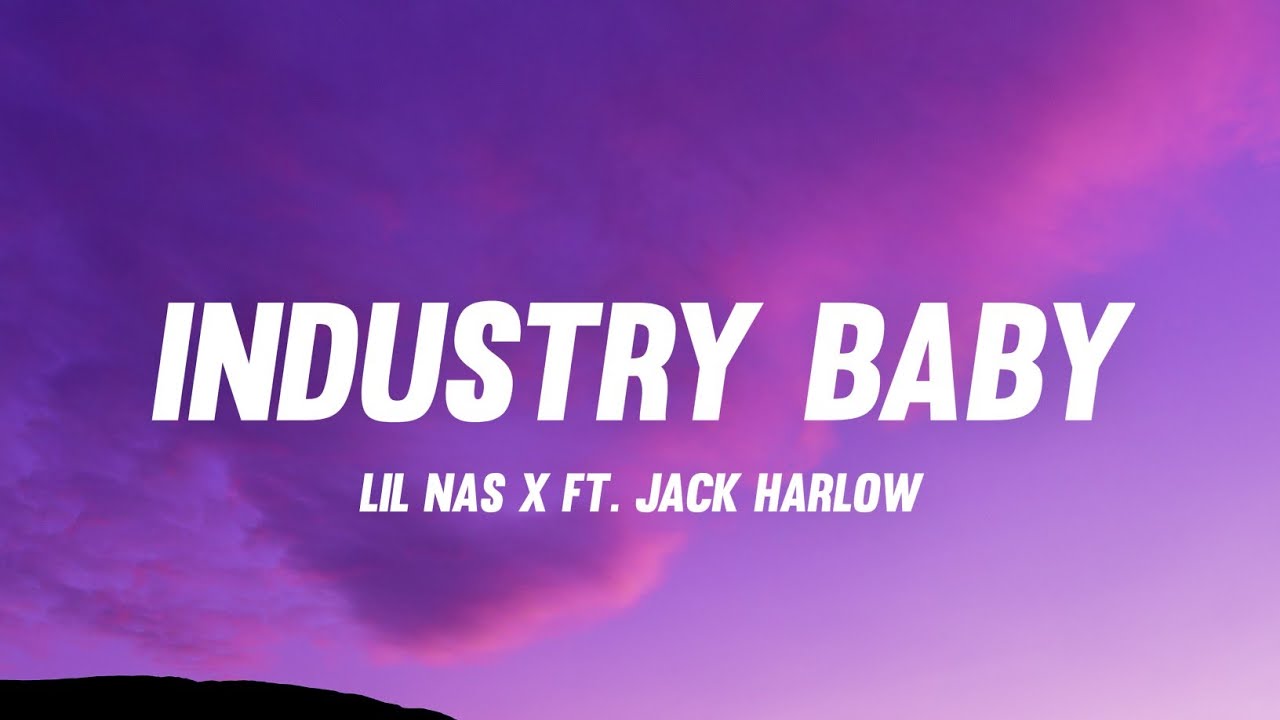 Industry перевод