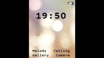 O2 UK (GB200 2009-present) Startup & Shutdown