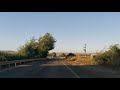 الشاعر سالم غانم بقصيدته عن بني معروف Zjl Mp3 الشاعر سالم غانم بقصيدته عن بني معروف Zjl Mp3