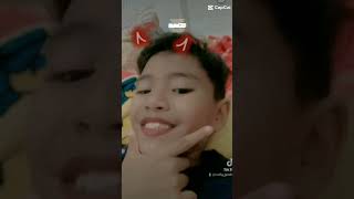 Download Lagu sebelum bertemu kita beli jamu dulu MP3 Download Lagu sebelum bertemu kita beli jamu dulu MP3