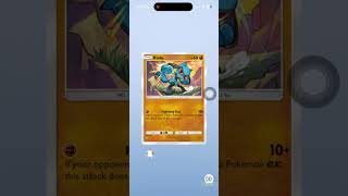 Opening Pulsing Aura Ep95 Pokemon Trading Card Game