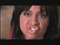 Disney Channel Commercials OnScreen Banners January 28 2004 mp3