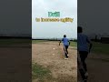 football agility drills#soccer#neymar#shorts#trending#ytshorts