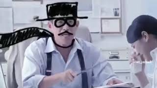 Iklan Jadul - Djarum Black Zorro 2005