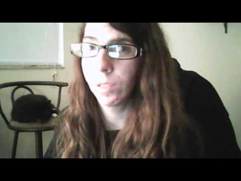 Clue bit - YouTube