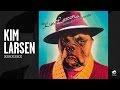 Kim Larsen - Familien Skal I Skoven